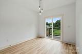 431 Norment Avenue - Photo 8