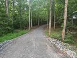 00 Coxe Road - Photo 1