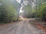 00 Coxe Road - Photo 2