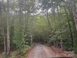 00 Coxe Road - Photo 17
