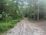 00 Coxe Road - Photo 20