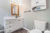 4358 Bart Lee Street - Photo 15