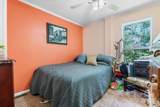 4358 Bart Lee Street - Photo 17