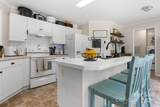 4358 Bart Lee Street - Photo 10