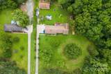 724 Catawba Circle - Photo 1