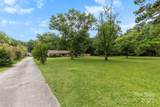 724 Catawba Circle - Photo 2