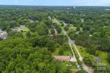 724 Catawba Circle - Photo 4