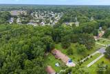 724 Catawba Circle - Photo 5
