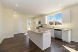 1018 Heath Helms Road - Photo 11