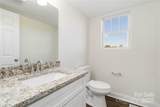1018 Heath Helms Road - Photo 15