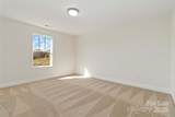 1018 Heath Helms Road - Photo 16
