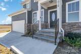 1018 Heath Helms Road - Photo 3