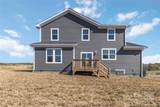 1018 Heath Helms Road - Photo 28