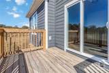 1018 Heath Helms Road - Photo 29