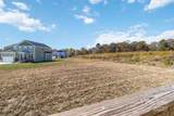 1018 Heath Helms Road - Photo 30