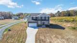 1018 Heath Helms Road - Photo 32