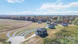 1018 Heath Helms Road - Photo 34