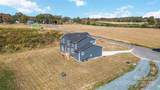 1018 Heath Helms Road - Photo 35