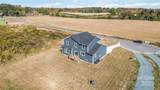1018 Heath Helms Road - Photo 36