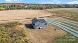 1018 Heath Helms Road - Photo 37