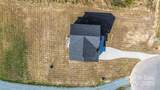 1018 Heath Helms Road - Photo 38