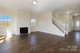 1018 Heath Helms Road - Photo 7