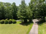 173 Avery Creek Road - Photo 12