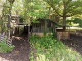 173 Avery Creek Road - Photo 14