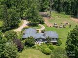 173 Avery Creek Road - Photo 24