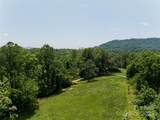 173 Avery Creek Road - Photo 6
