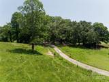 173 Avery Creek Road - Photo 10