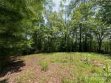 1000 Sutton Creek Road - Photo 12