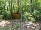 1000 Sutton Creek Road - Photo 13
