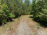 1000 Sutton Creek Road - Photo 22