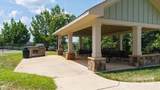 761 Little Bluestem Drive - Photo 46