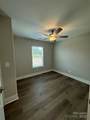 137 Brawley Villas Place - Photo 15