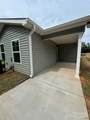 137 Brawley Villas Place - Photo 21