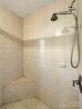 3245 15th Street - Photo 21