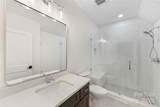 6511 Rehobeth Road - Photo 41