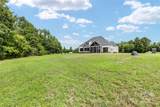 6511 Rehobeth Road - Photo 42