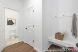 1512 Autumn Banks Way - Photo 27