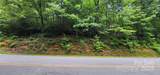 Lot 37 White Oak Mountain Road - Photo 3