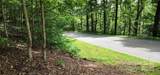 Lot 37 White Oak Mountain Road - Photo 6