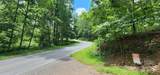 Lot 37 White Oak Mountain Road - Photo 7