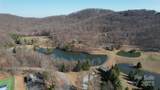 Lot 37 White Oak Mountain Road - Photo 8