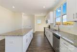 1012 Heath Helms Road - Photo 16