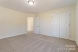 1012 Heath Helms Road - Photo 22