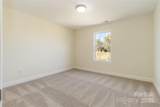 1012 Heath Helms Road - Photo 25