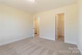 1012 Heath Helms Road - Photo 26