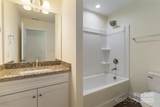 1012 Heath Helms Road - Photo 28
